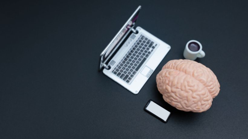 Cognitive Load In Learning: Why It's Not The Enemy