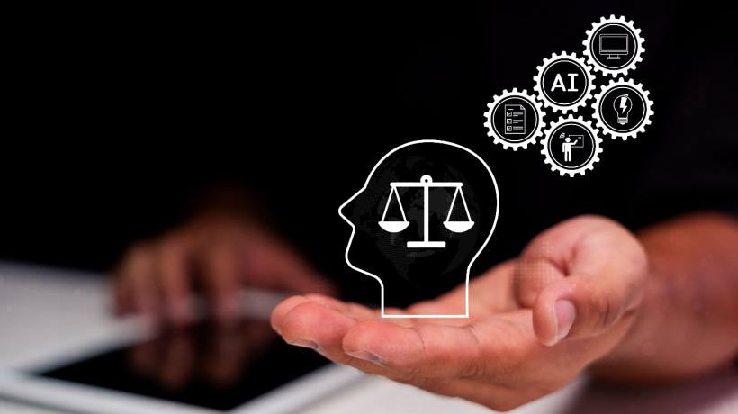 Ethical AI In eLearning: Building Trust In The Future Of Learning