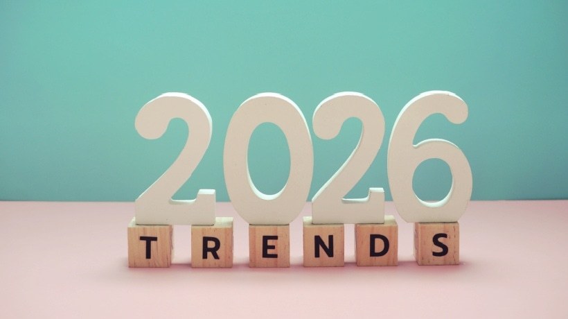 Top eLearning Trends For 2026