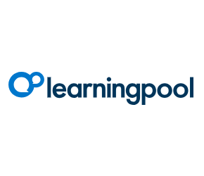 Learning Pool Strengthens US Footprint And Market Reach With WorkRamp Acquisition