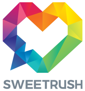 Two Years At The Top: SweetRush Is eLearning Industry's No. 1 Provider