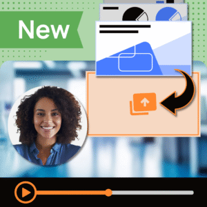 simpleshow's New Feature Converts Slides Into Narrated Videos