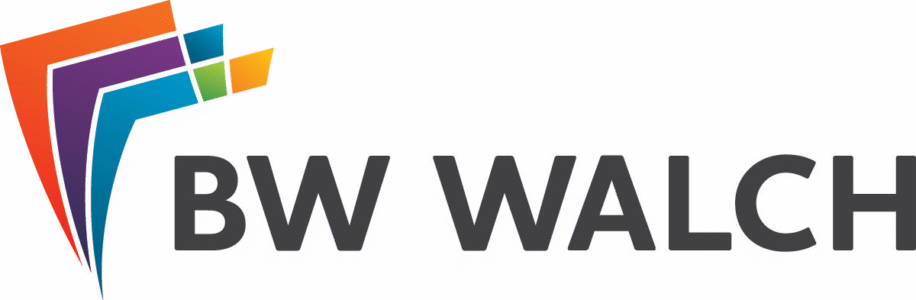 BW Walch Named Preferred Provider Of Math Resources In New Mexico