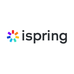 iSpring Suite Max Officially Renamed iSpring Suite AI
