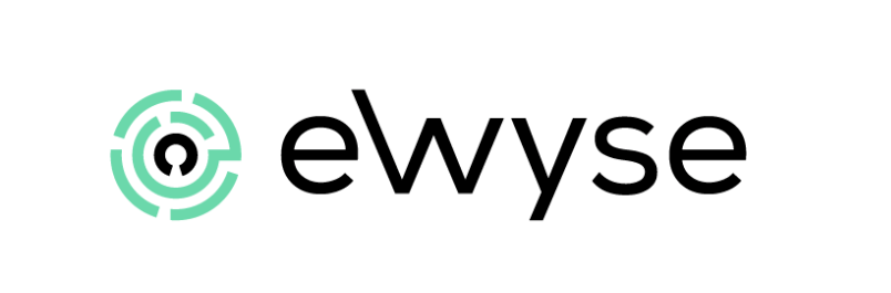 eWyse Ranked No. 1 Globally For Project Management In eLearning Development