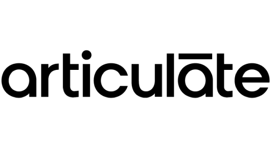 Clients-Logos-2_Articulate.png