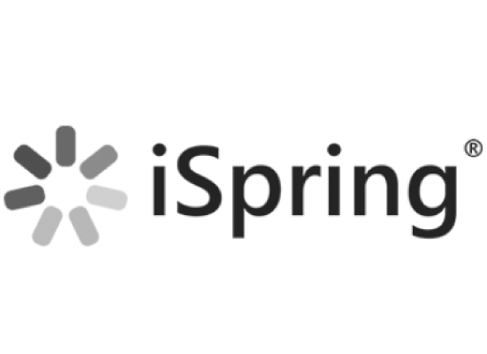 Clients-Logos_iSpring-copy.png