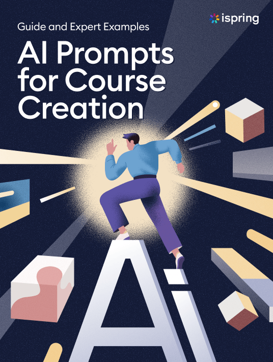 AI Prompts For Course Creation