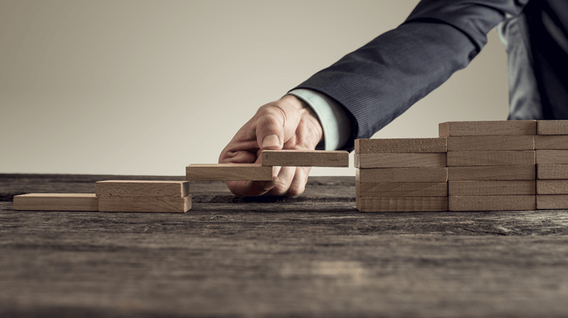 The Skill-Gap Crisis: How Modern Training Is Your Secret Weapon